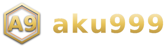 aku999 logo