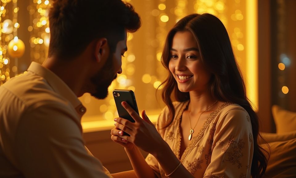 aku999 aku999-এ রেজিস্ট্রেশন — মিনিটেই শুরু