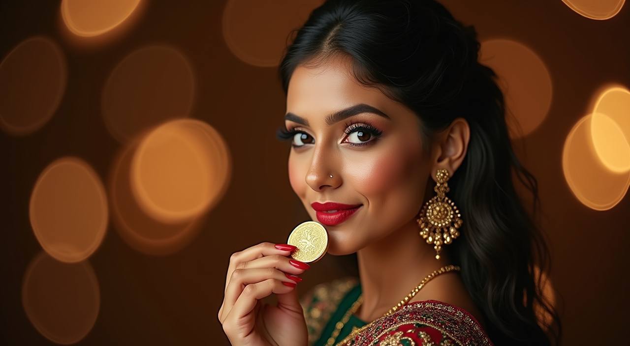 aku999 ওয়াইল্ড জোকার স্টাড