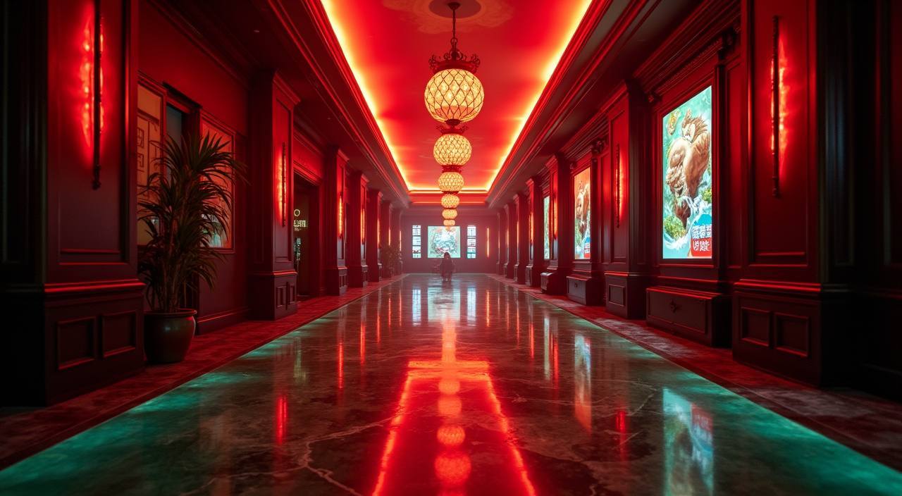 aku999 লাইভ স্যালন নয়ার বাকারা