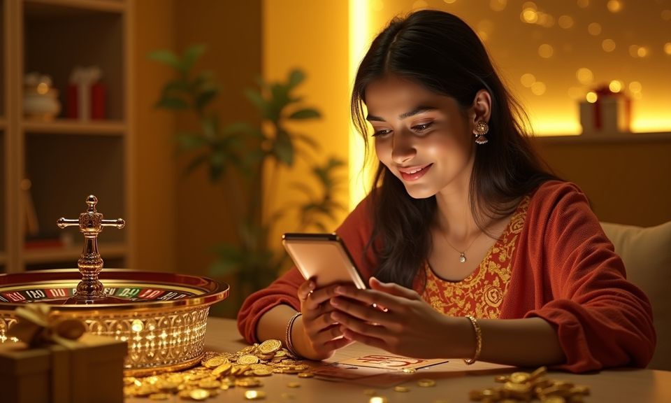 aku999 ঘোড়দৌড় বেট