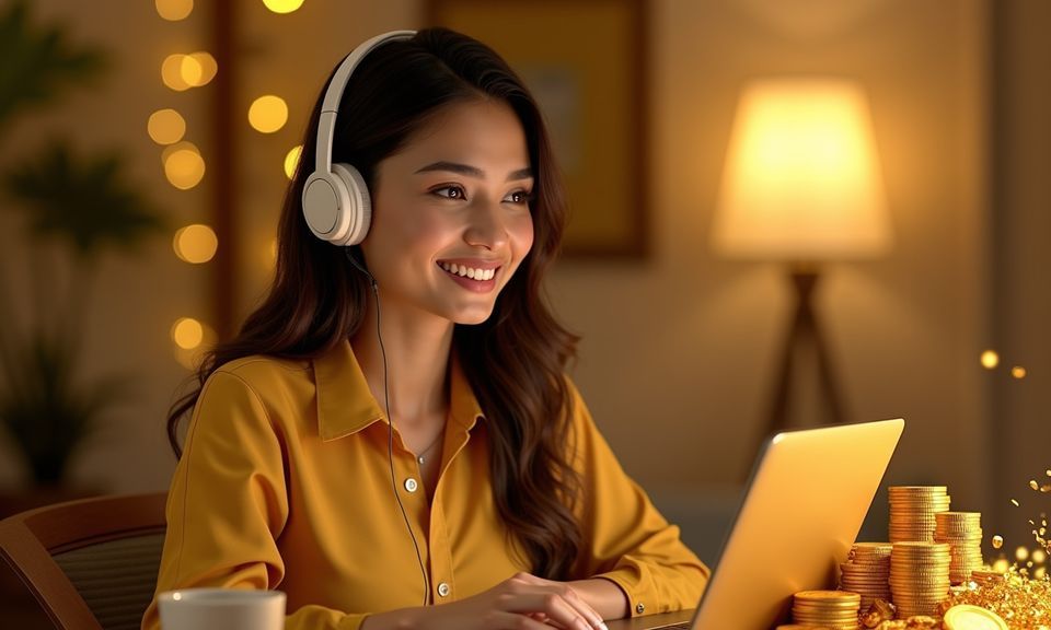aku999 aku999-এ যা জানতে চান — সব উত্তর এখানে